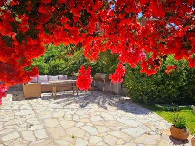 Corfu Glyfada Menigos Resort 149 - 35