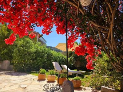 Corfu Glyfada Menigos Resort 149 - 34