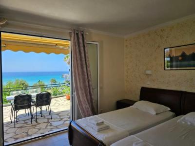 Corfu Glyfada Menigos Resort 149 - 5