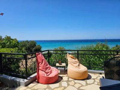 Corfu Glyfada Menigos Resort 149 - 27