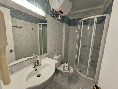 Corfu Glyfada Menigos Resort 149 - 22