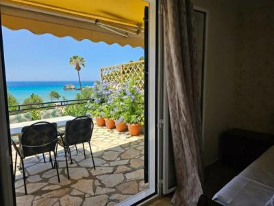 Corfu Glyfada Menigos Resort 149 - 25