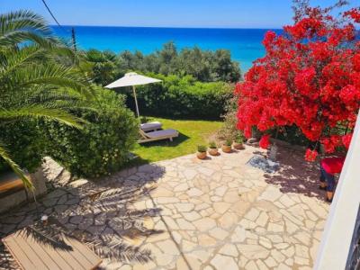 Corfu Glyfada Menigos Resort 149 - 31