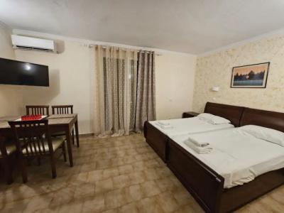 Corfu Glyfada Menigos Resort 149 - 3