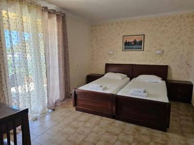 Corfu Glyfada Menigos Resort 149 - 0