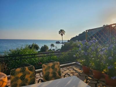 Corfu Glyfada Menigos Resort 149 - 40