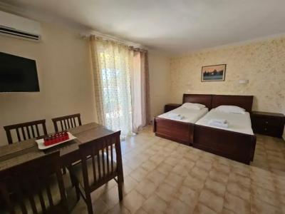 Corfu Glyfada Menigos Resort 149 - 21