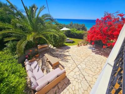 Corfu Glyfada Menigos Resort 149 - 14