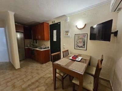 Corfu Glyfada Menigos Resort 149 - 12