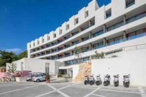 Hotel Ola - Adults Only, Trogir