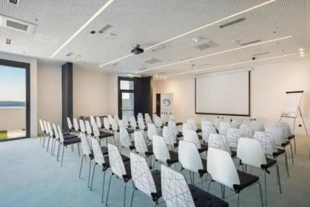 Ola - Adults Only - 13