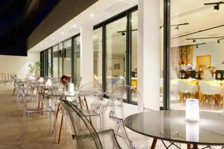 Ola - Adults Only - 24