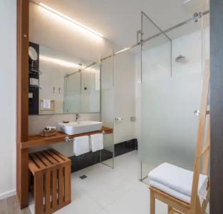 Ola - Adults Only - 8