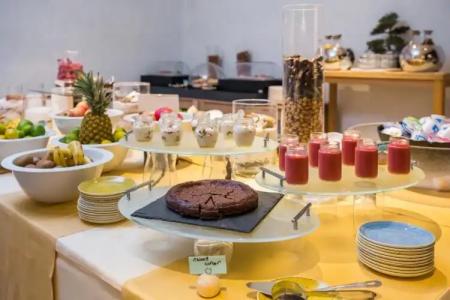 Ola - Adults Only - 11