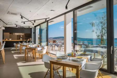 Ola - Adults Only - 20