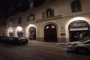 Double B Ferruccio I Mini-hotel, Rome