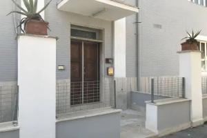 Academy Hotel, Fiumicino