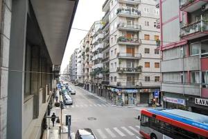 B&B Piccinni 191, Bari