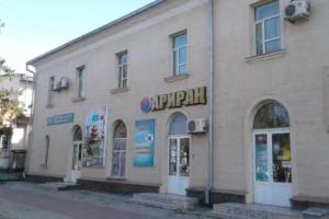 Hotel Uyut Inn, Shymkent