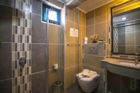 Bahar (+12 Adult ) - 62