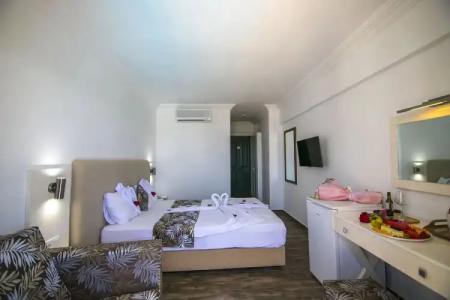 Bahar (+12 Adult ) - 60