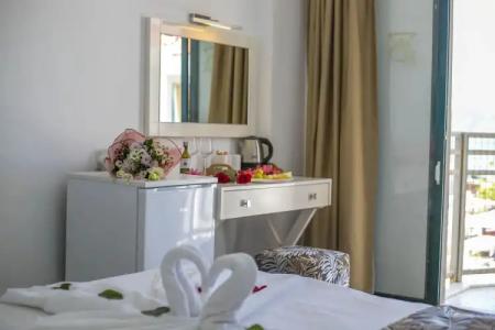 Bahar (+12 Adult ) - 61