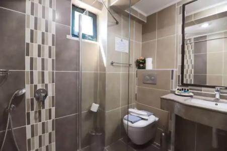 Bahar (+12 Adult ) - 52