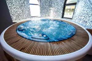 Royal Valentina Castle Mini-hotel, Ognyanovo