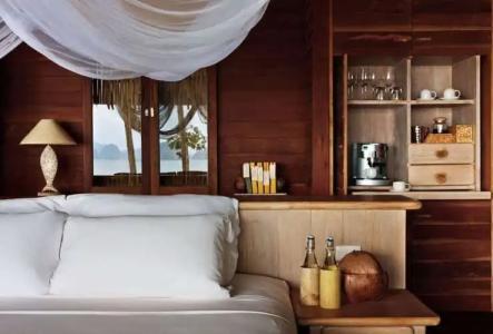 Six Senses Yao Noi - SHA Plus - 113