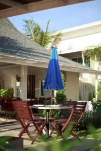 Impress Resort - 78