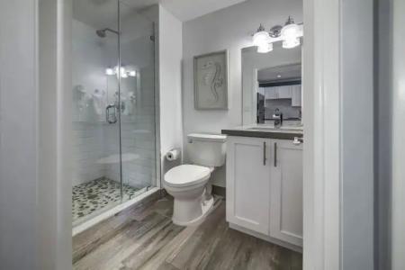 May-Dee Suites in Florida - 7