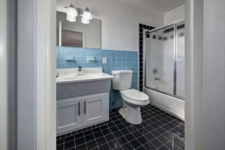 May-Dee Suites in Florida - 26