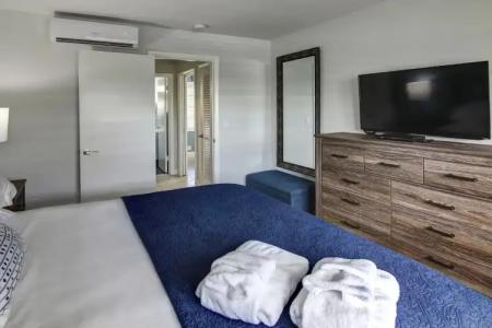 May-Dee Suites in Florida - 2