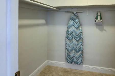 May-Dee Suites in Florida - 8