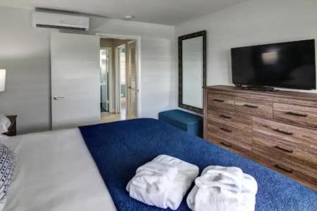 May-Dee Suites in Florida - 45