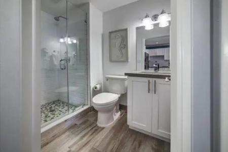 May-Dee Suites in Florida - 61