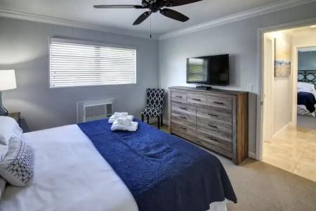 May-Dee Suites in Florida - 30