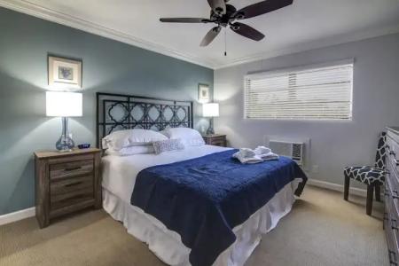 May-Dee Suites in Florida - 32