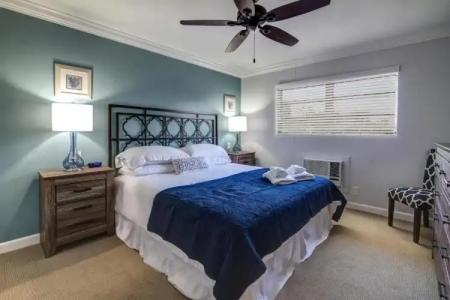 May-Dee Suites in Florida - 54