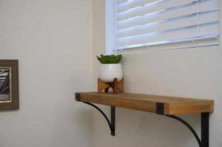 Shell Beach Inn - 28