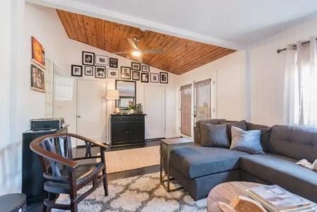 Shell Beach Inn - 44