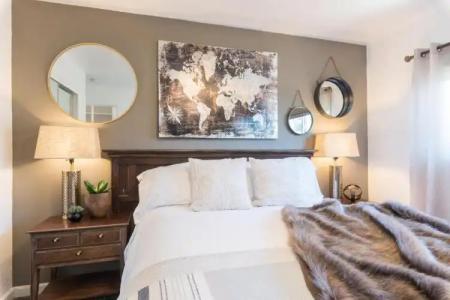 Shell Beach Inn - 62