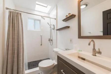 Shell Beach Inn - 67