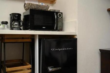 Shell Beach Inn - 32