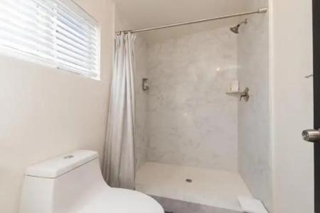 Shell Beach Inn - 24