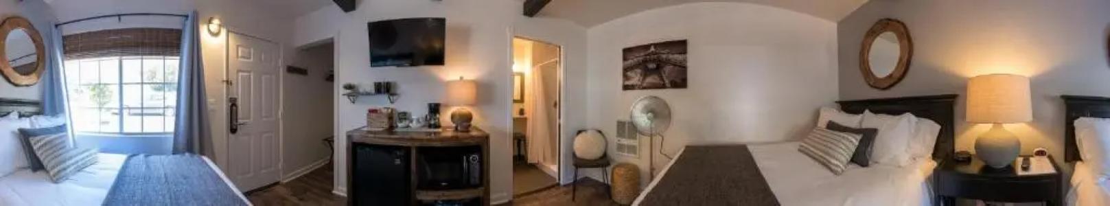 Shell Beach Inn - 39