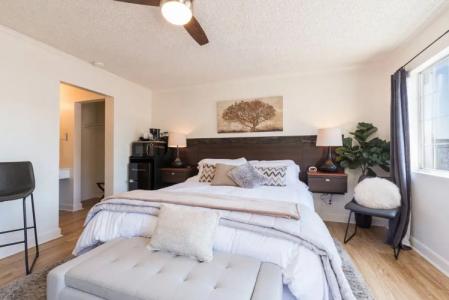 Shell Beach Inn - 14