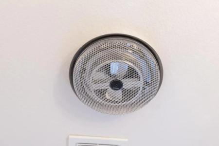 Shell Beach Inn - 23