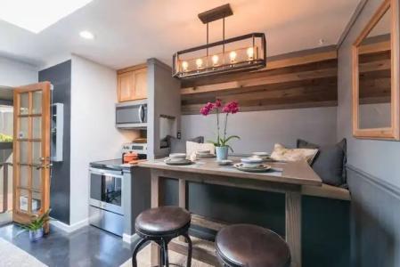 Shell Beach Inn - 51