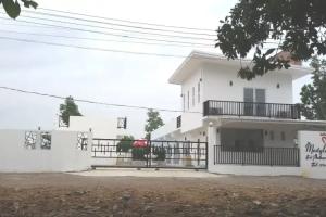 Mestyle Resort, Chumphon City
